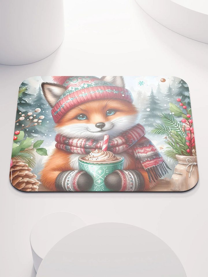 kellytarotusa product image (1)