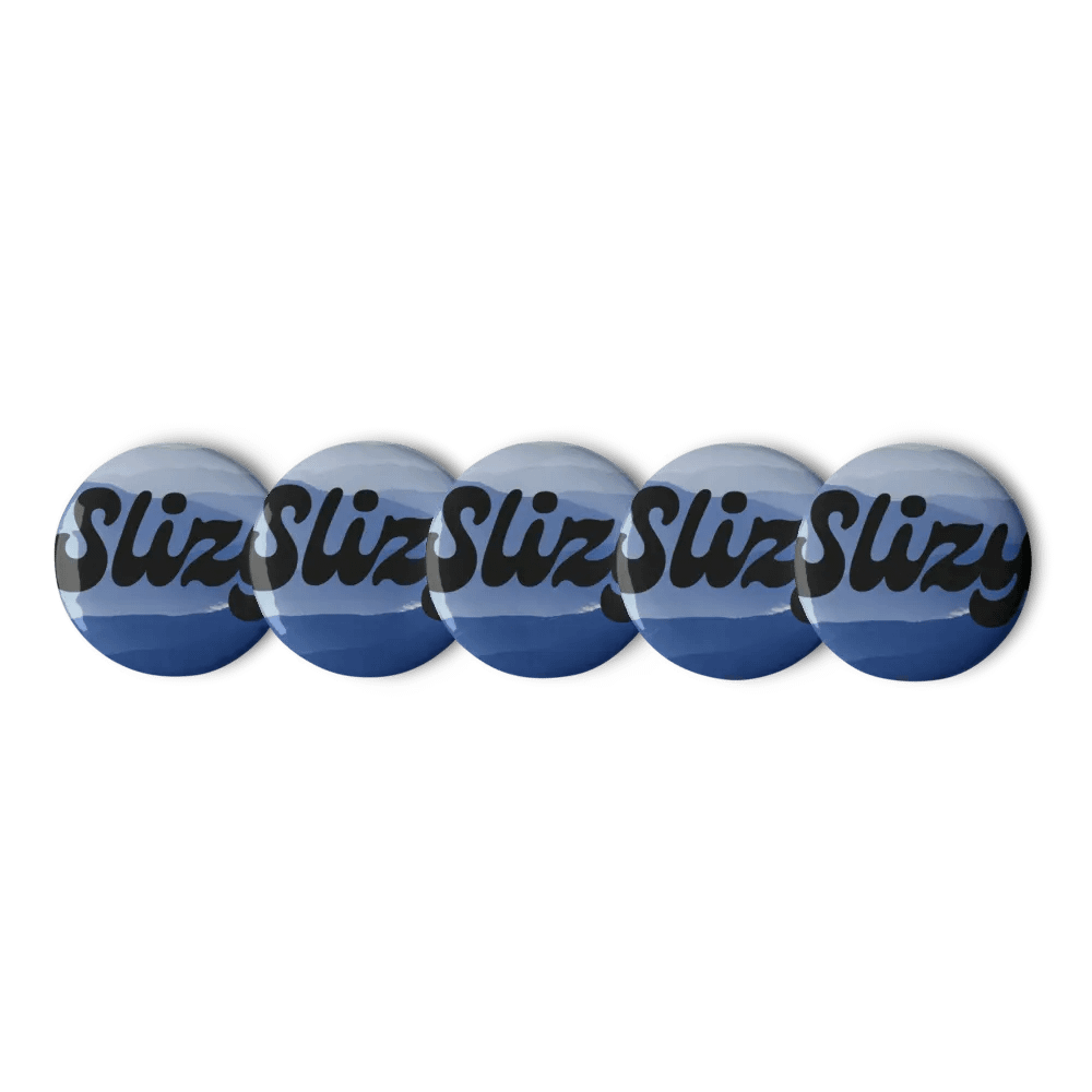 Slizy Button Cloection product image (6)