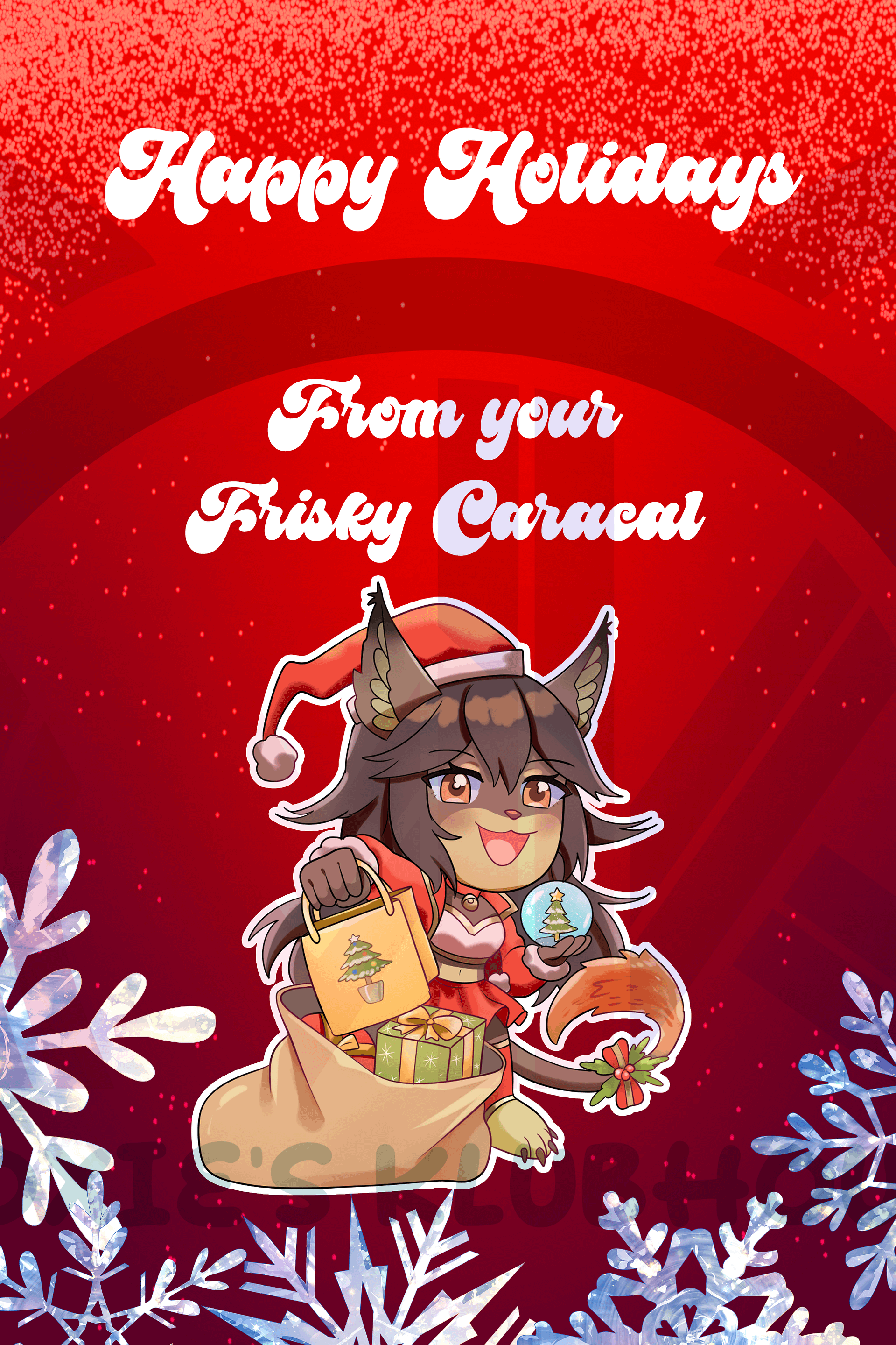 Zenthea's Winter 2024 Bundle product image (1)