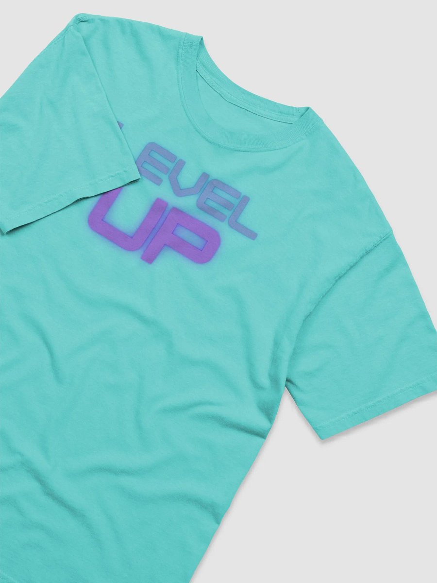 Level Up product image (15)