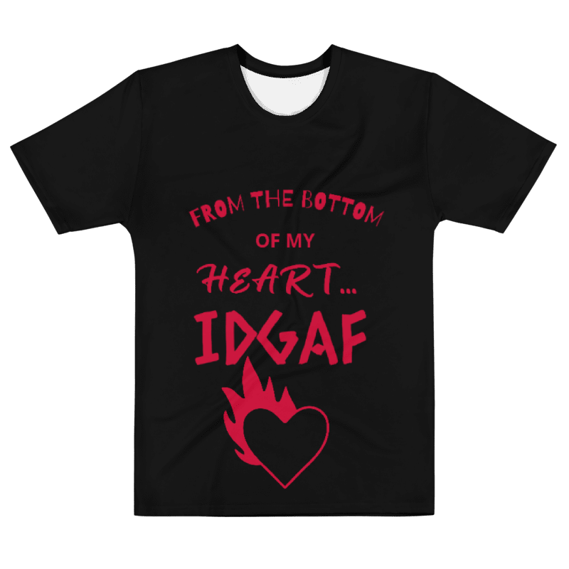 IDGAF product image (1)