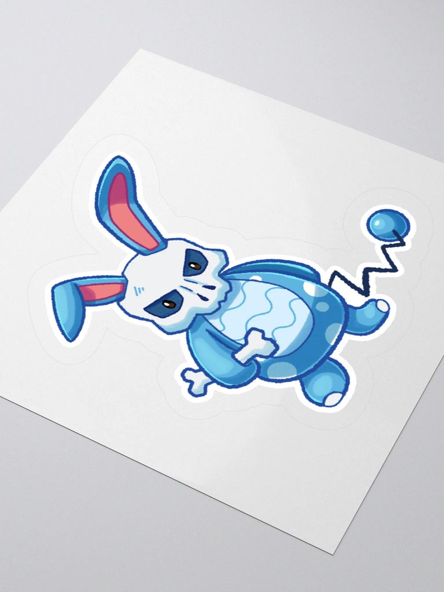 Azumarak [sticker] product image (6)