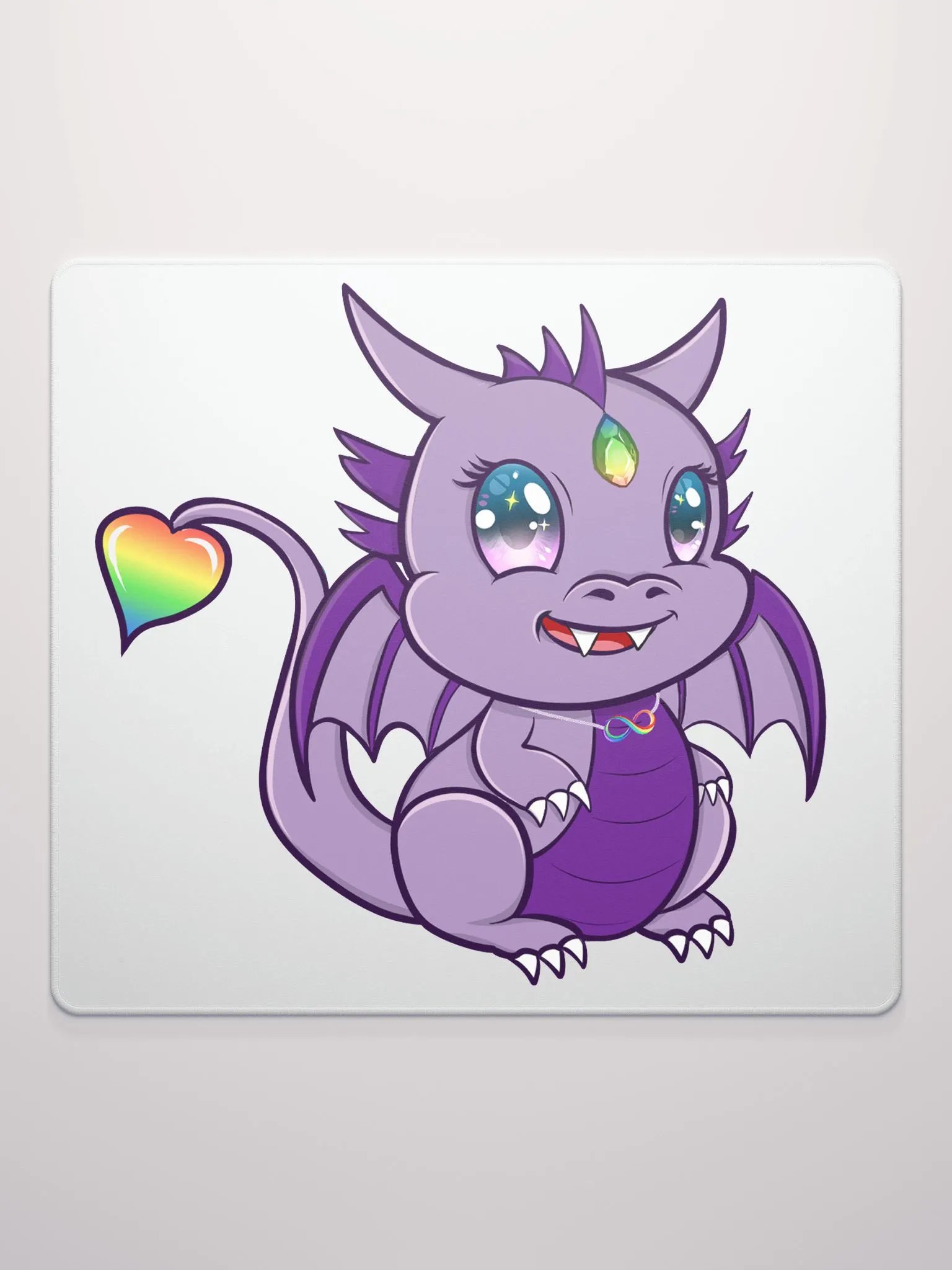 Special Dragon product image (2)