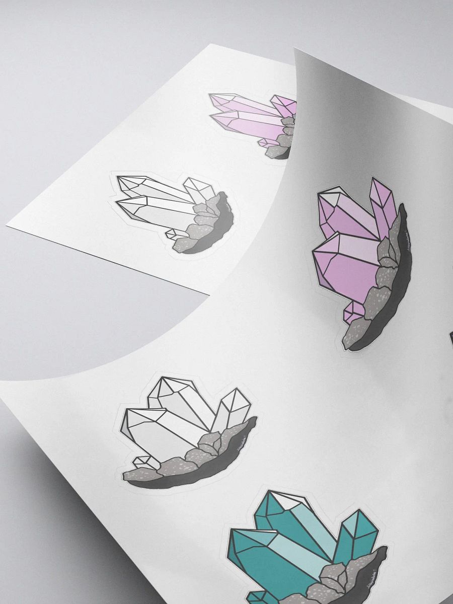 Sub Badge multipack product image (4)