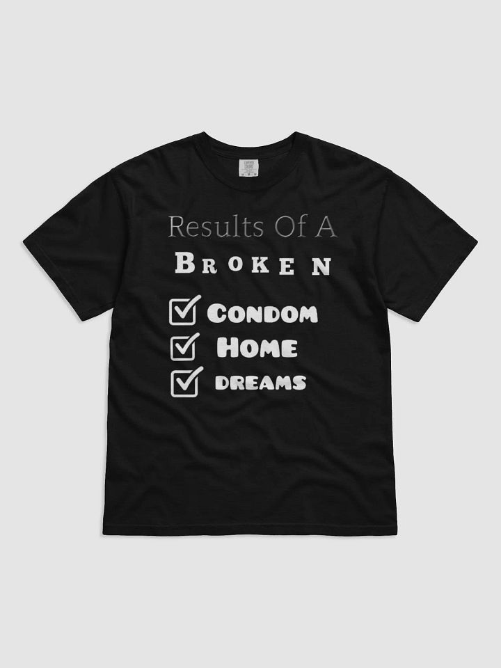 Broken product image (1)