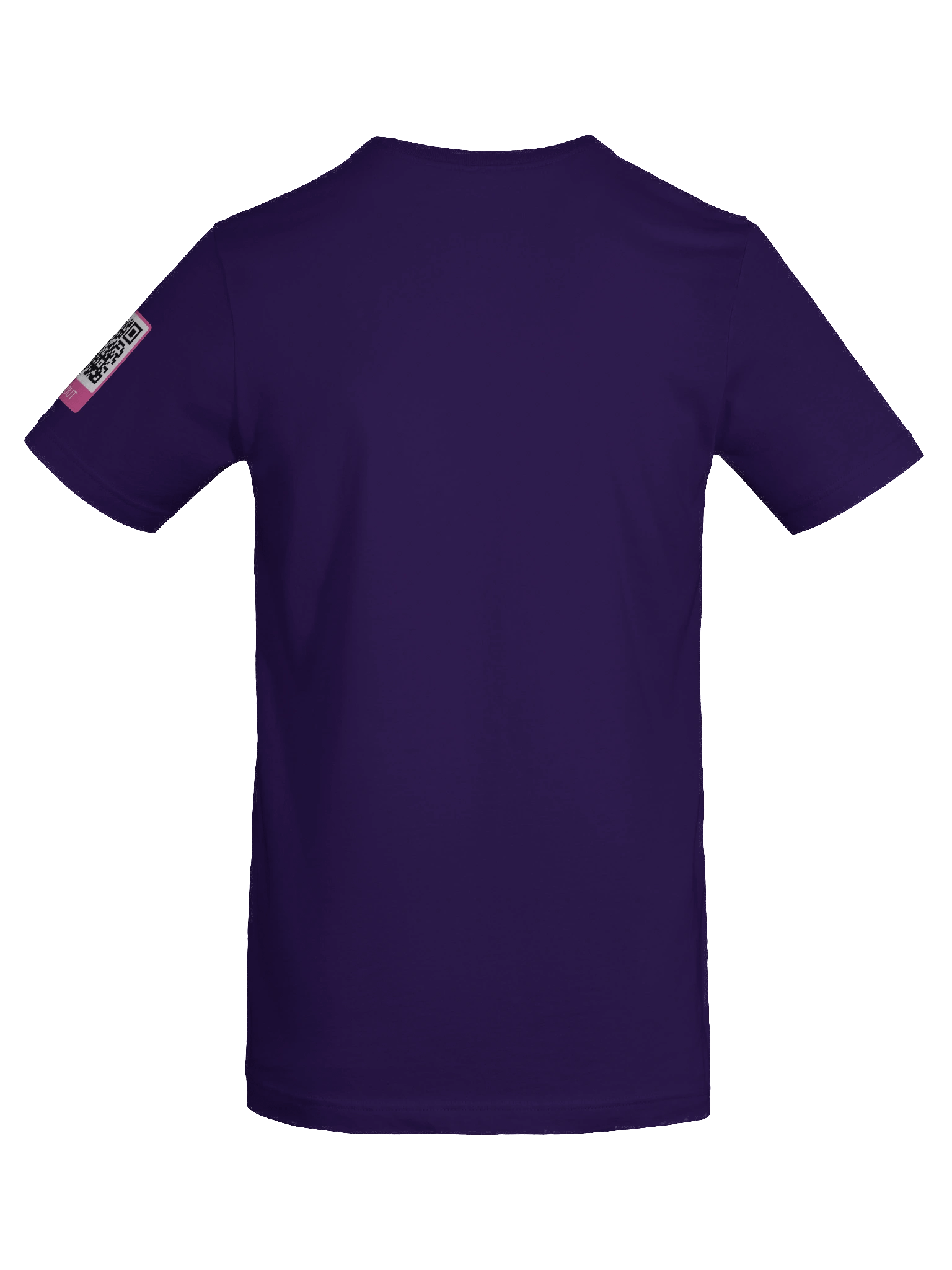 Cute friends Soft Shirt product image (65)
