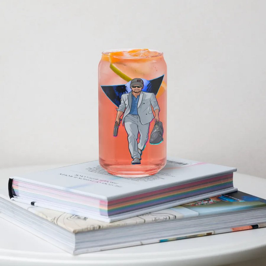 What's Your Vice glass product image (4)