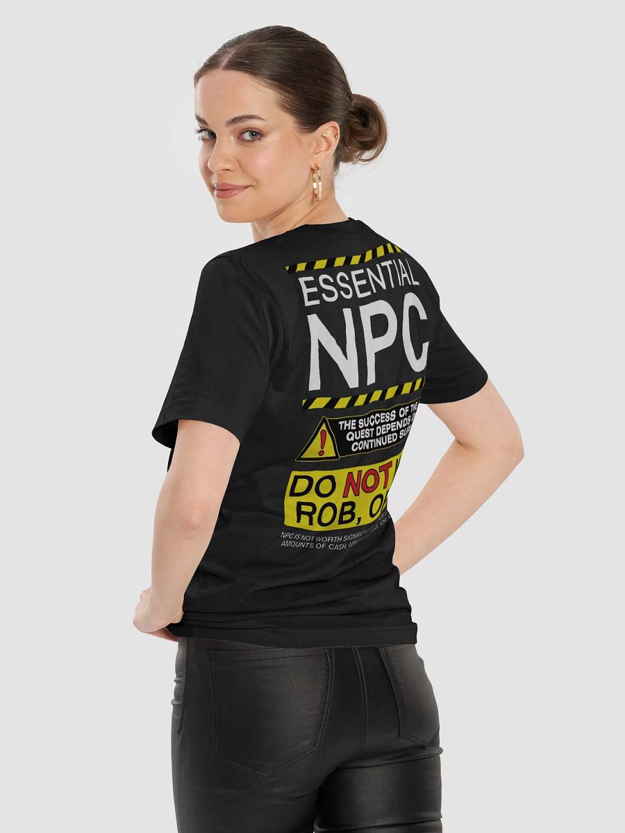 essential npc product image (18)