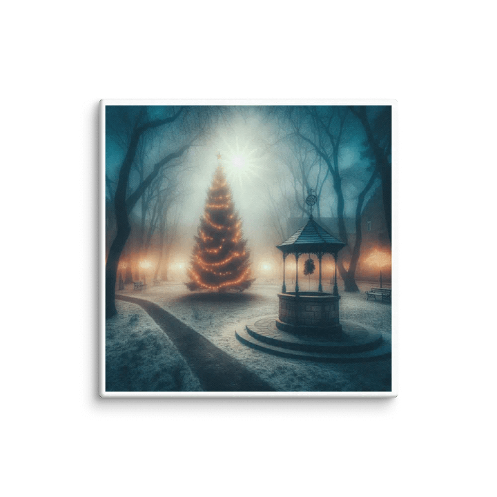 Christmas Eve product image (1)