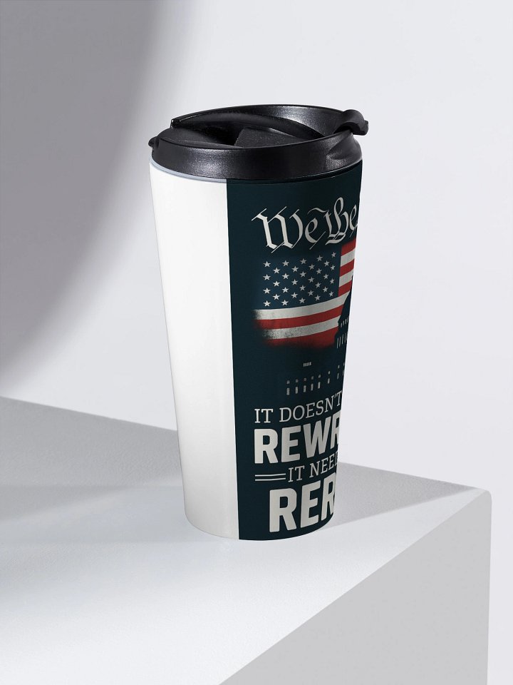 USA USA USA product image (2)