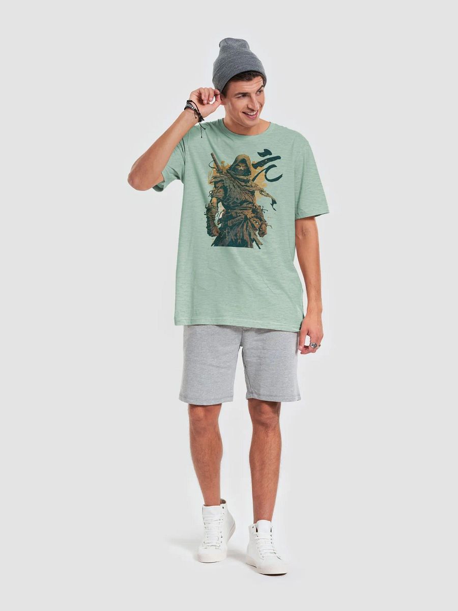 Merc product image (6)