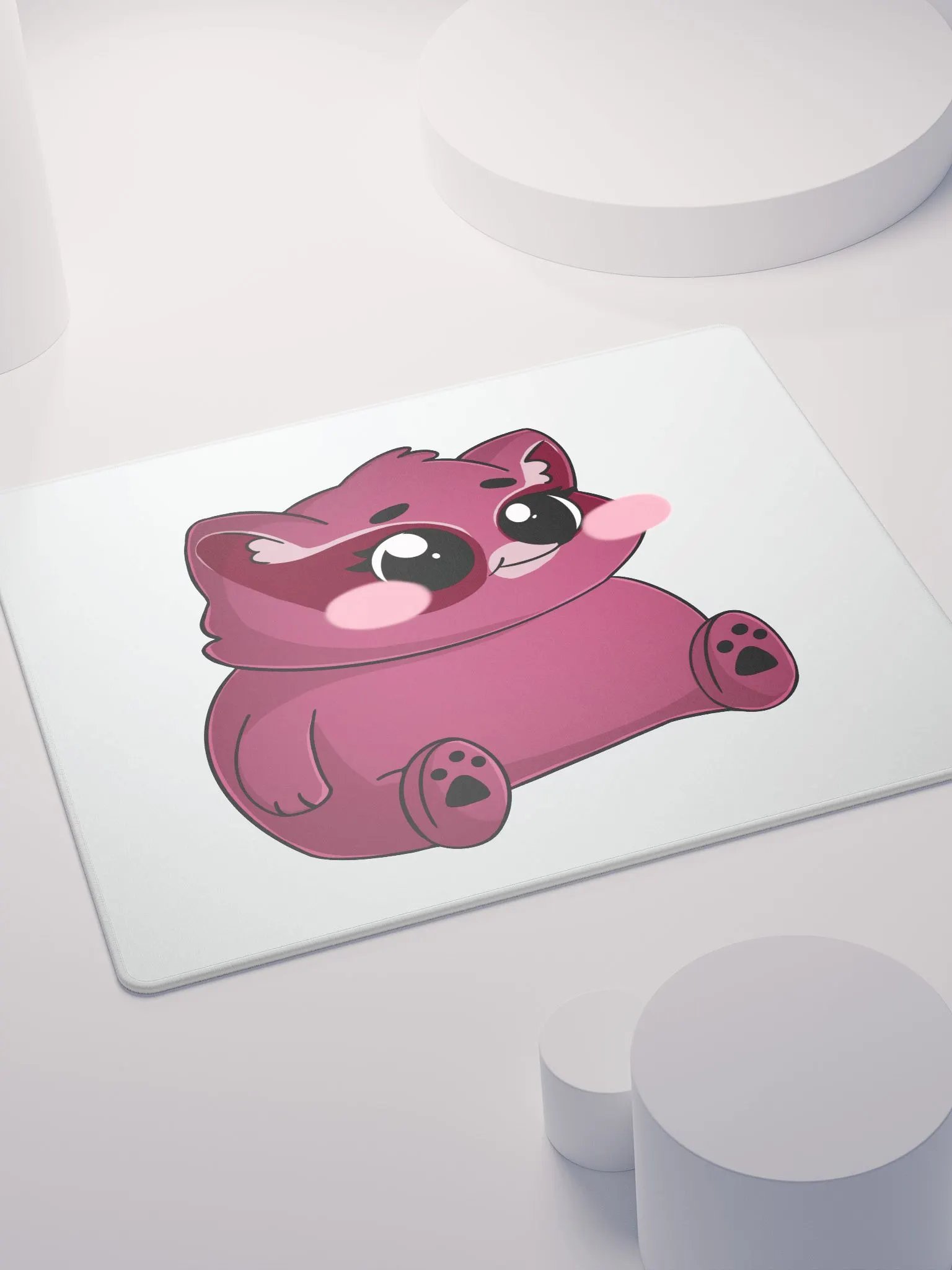 sit mousepad product image (4)