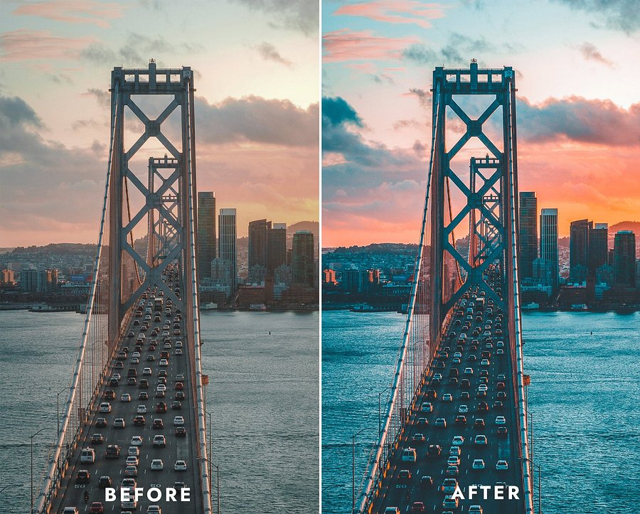 city drone product image (6)