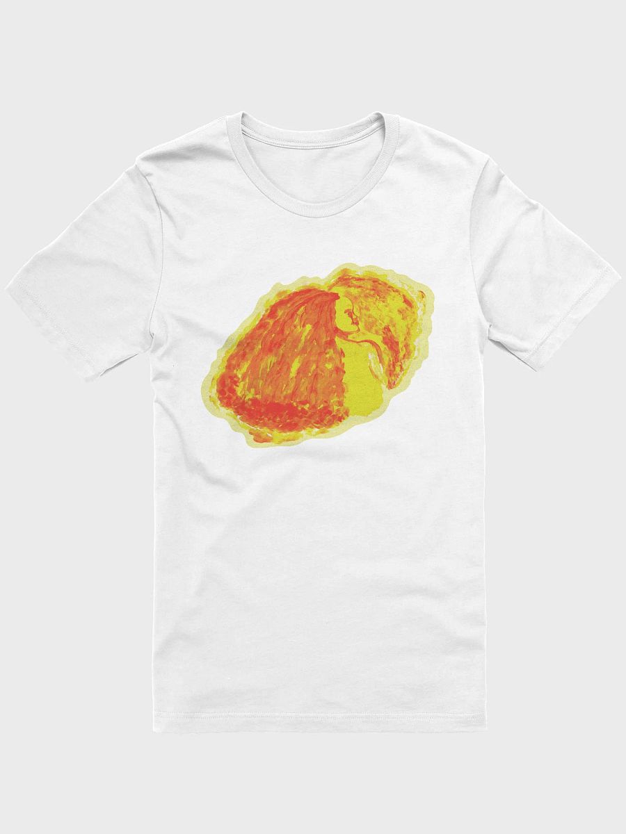 SUNLIGHT CUSTOM TEE product image (35)
