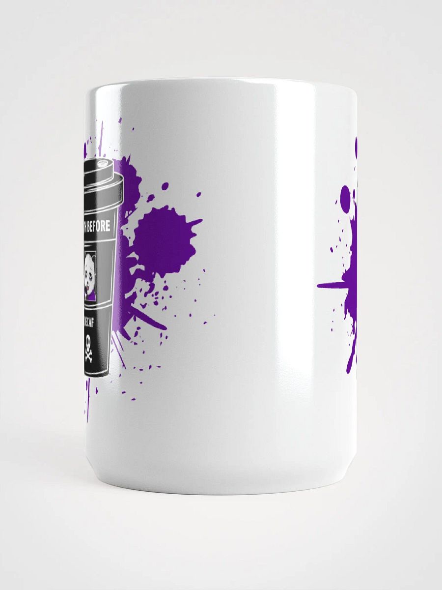 Bean Juice Mug product image (5)