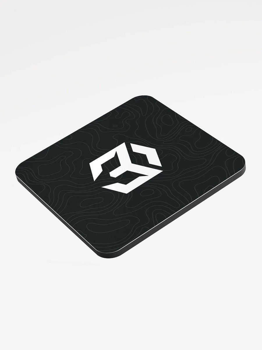Maxroll Coaster product image (3)