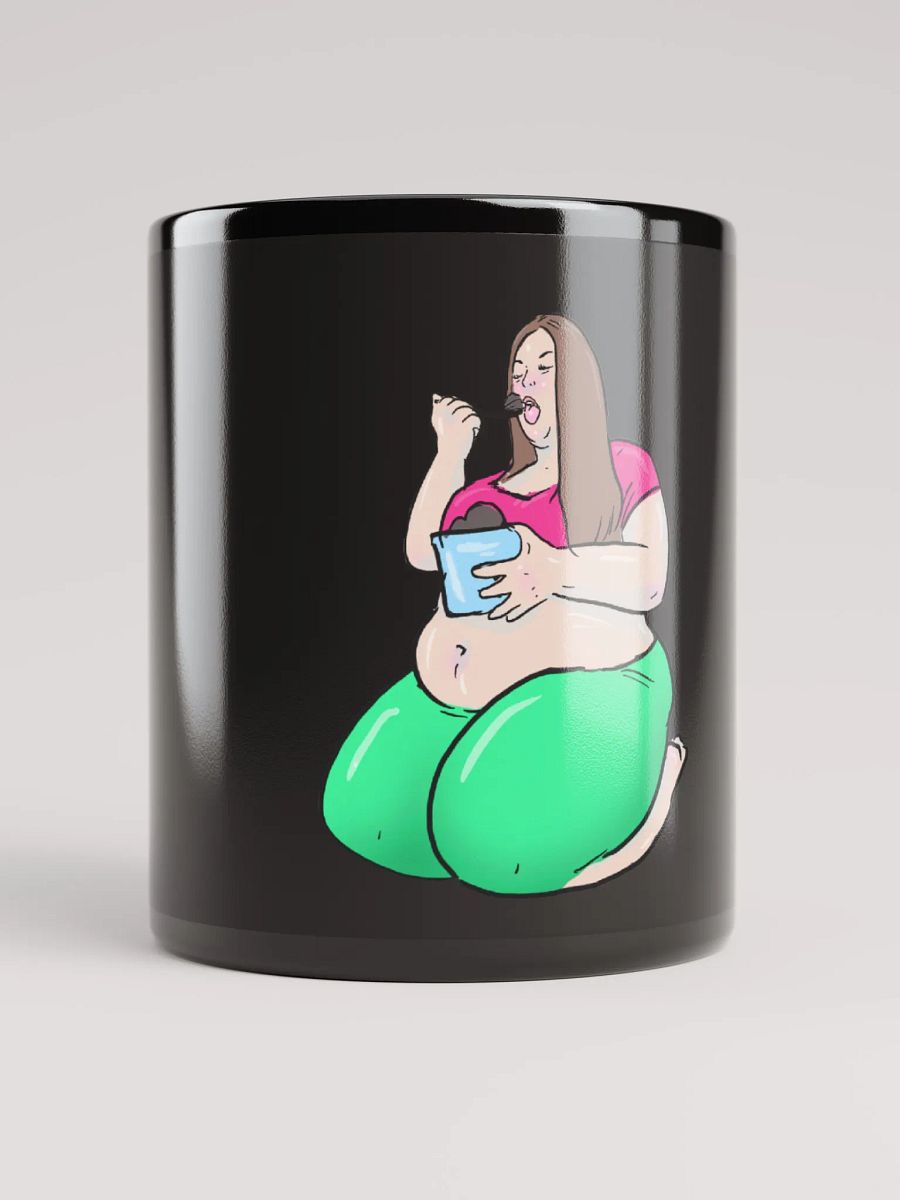 BBW eats mug product image (1)