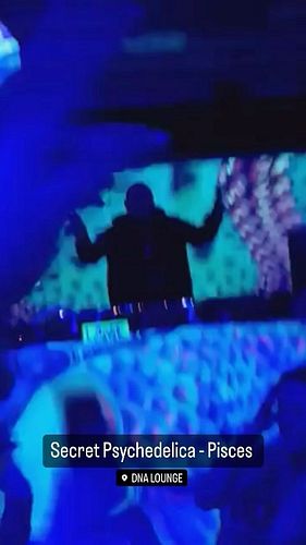 #psy #psyfamily #psytrance #progressivepsytrance #undergroundmusic #dj #edm