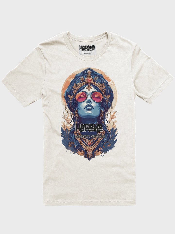 Haraya Imaginatio Mundana T-Shirt product image (1)