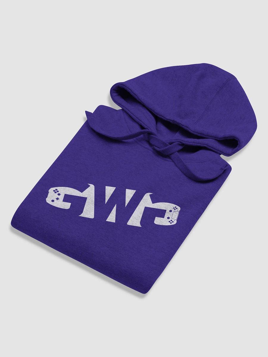 PAX LE Hoodie product image (4)