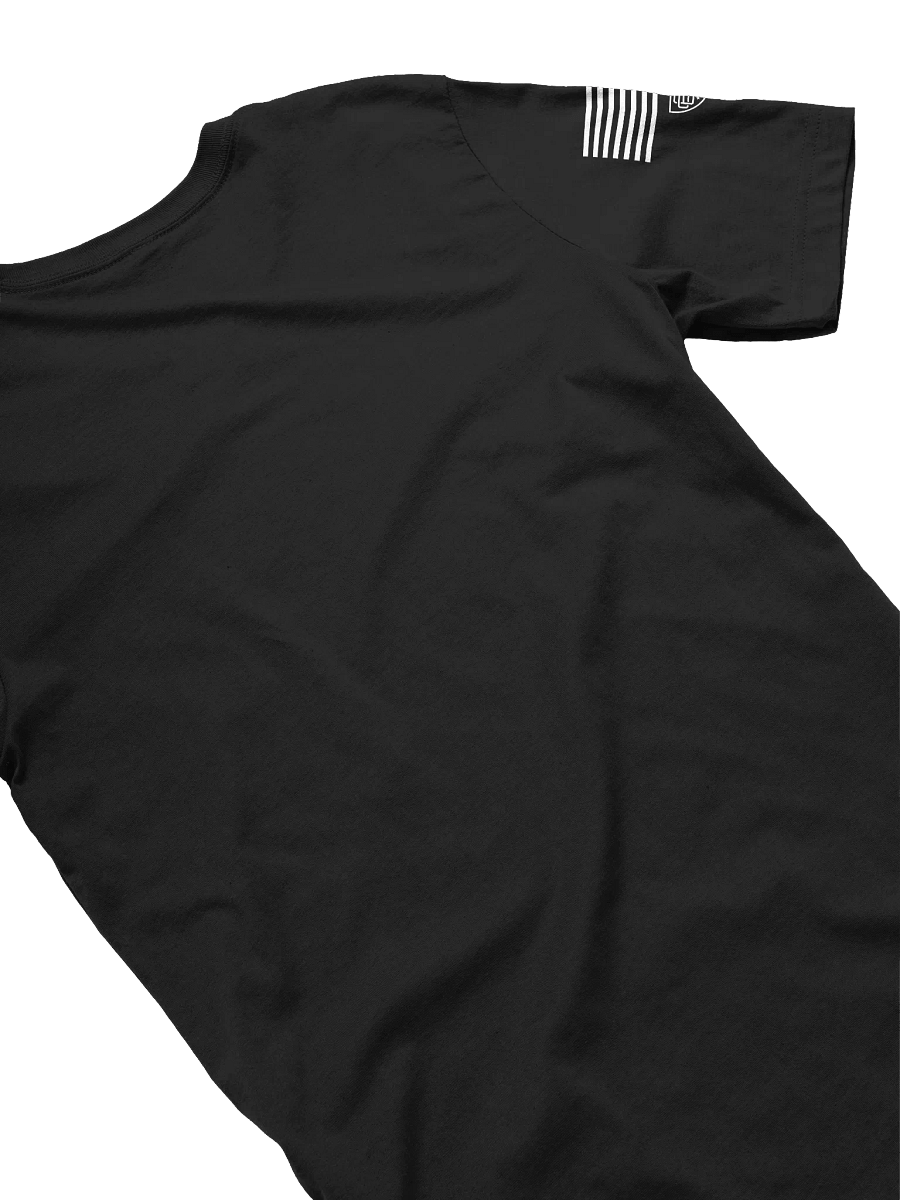 Special Forces Detachment Delta "Distressed" T-Shirt product image (34)