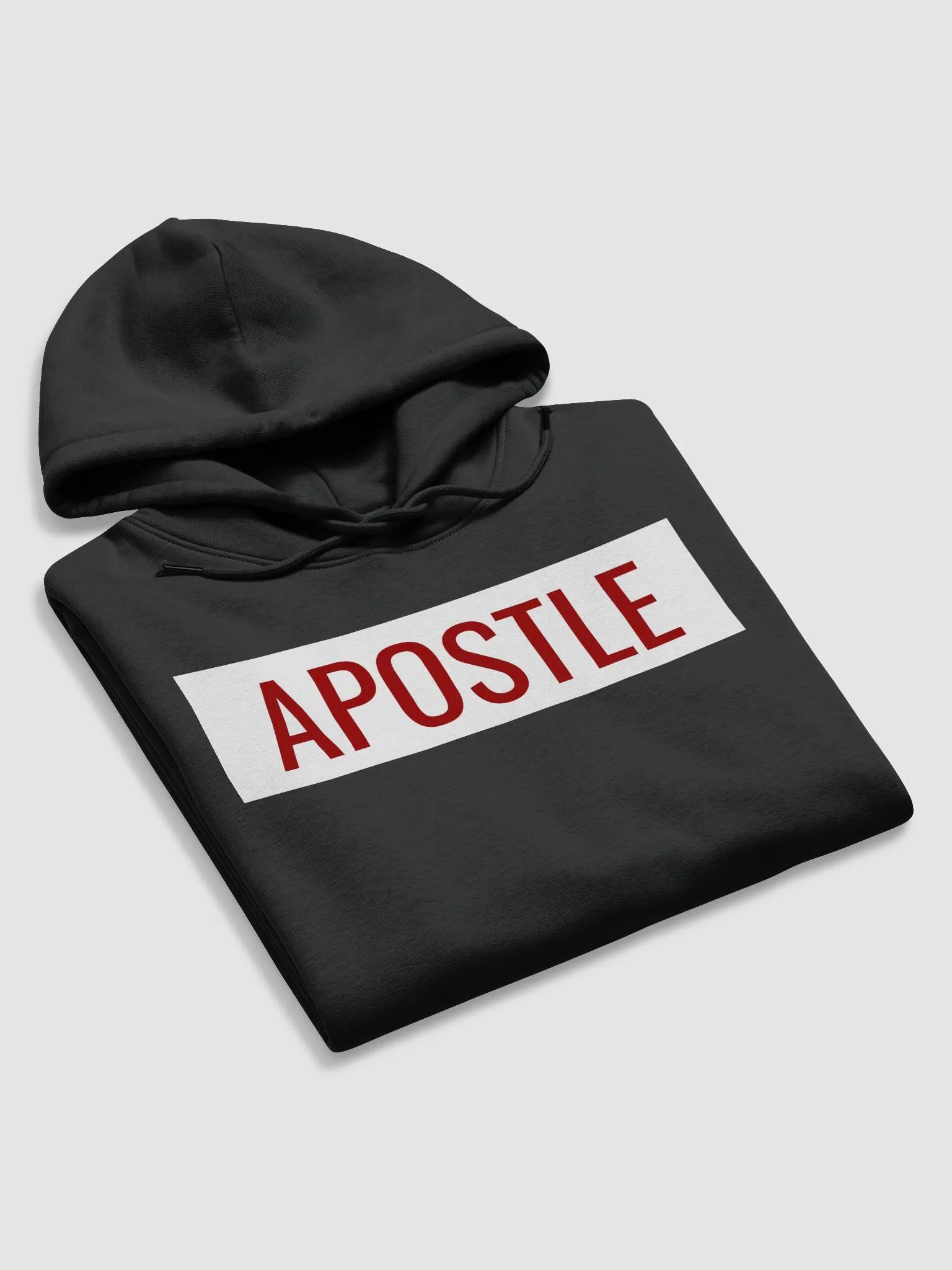 I AM APOSTLE product image (5)