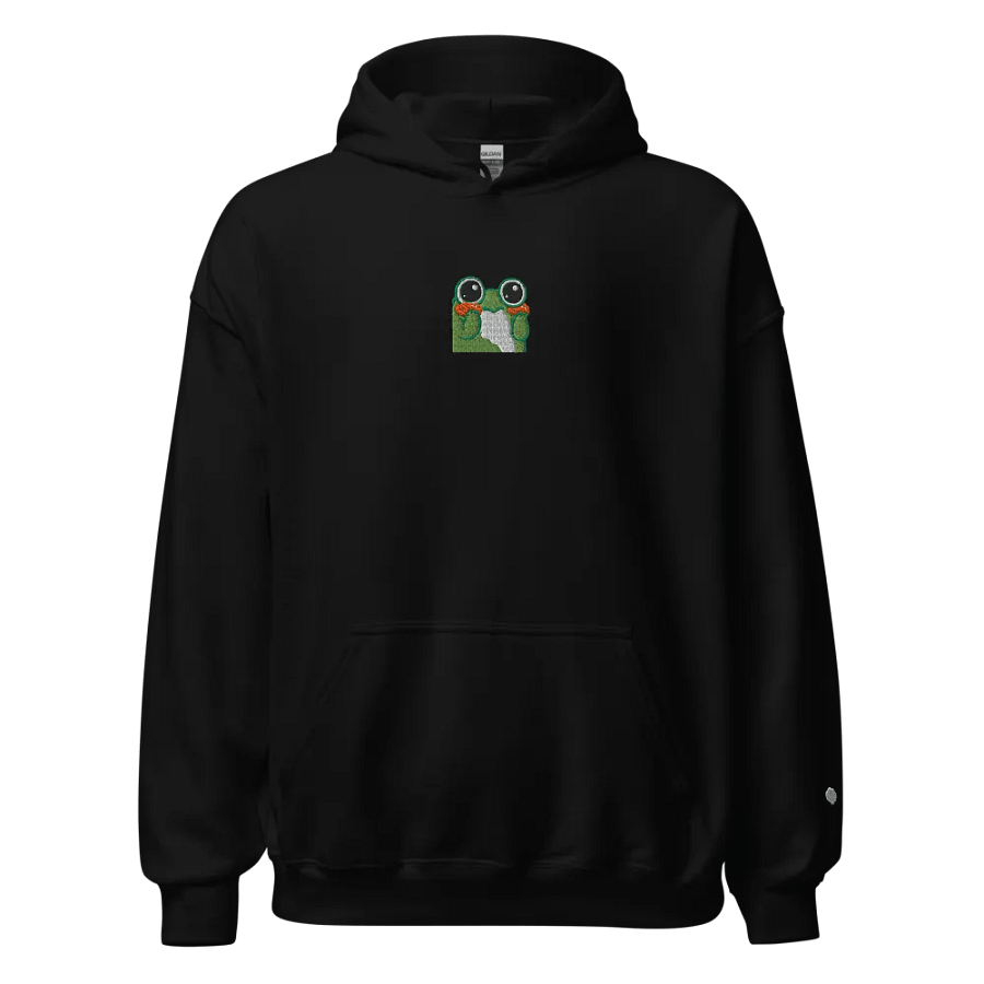 SMOTJIES-hoodie product image (1)