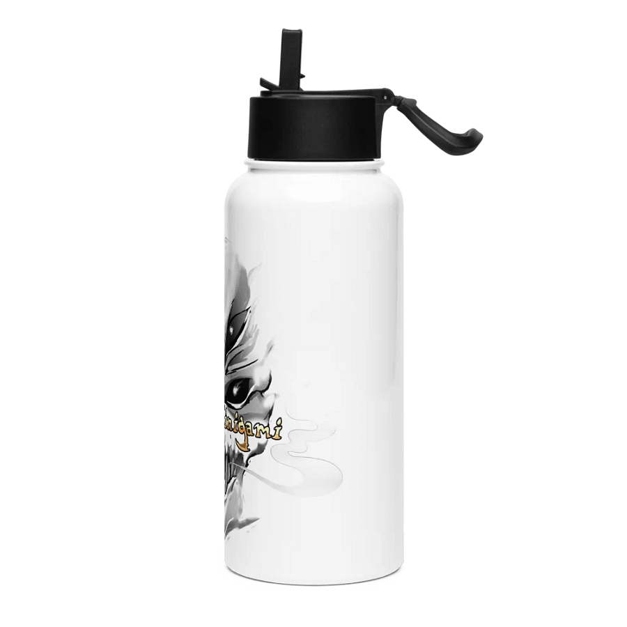 Skelly stainless product image (3)