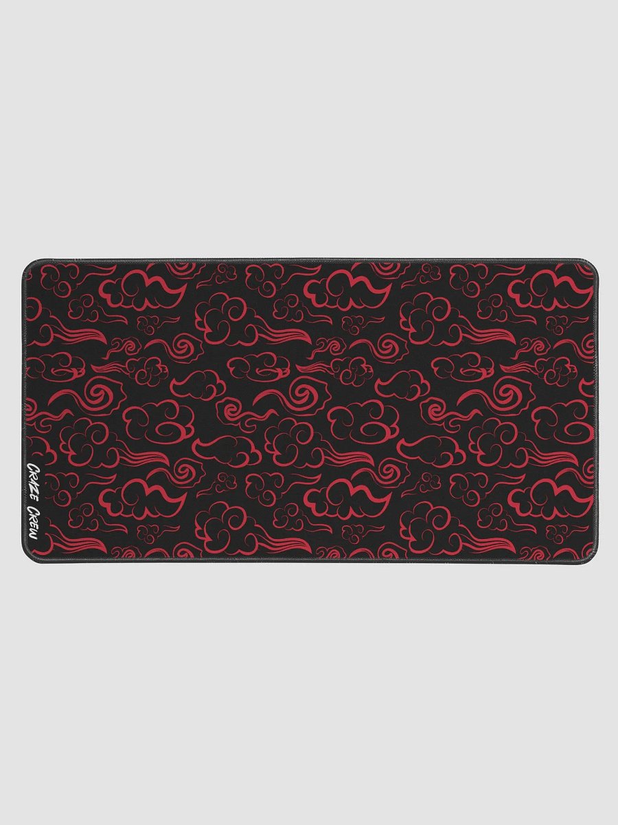 Craze MousePad product image (2)