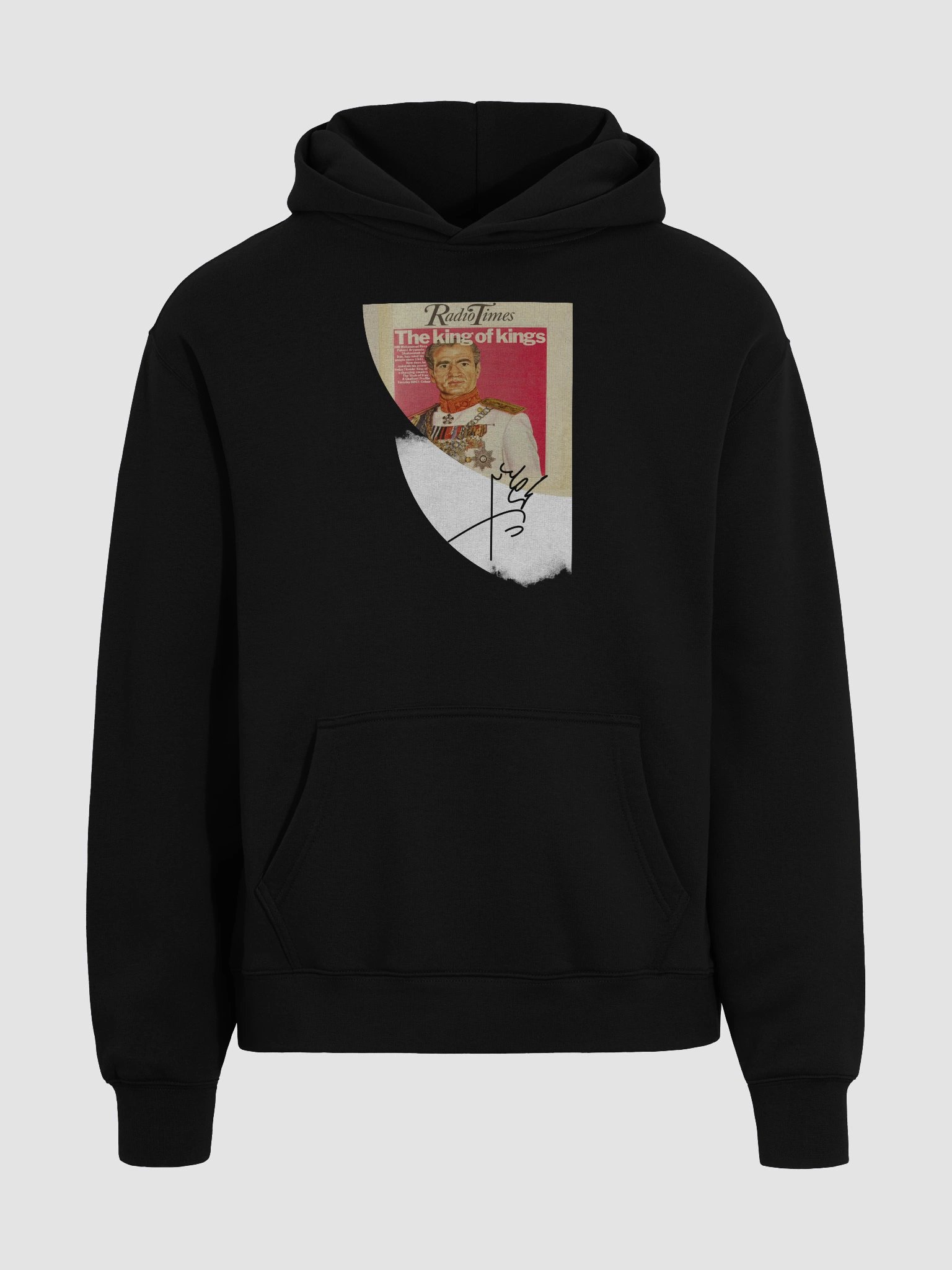 The King of Kings product image (3)