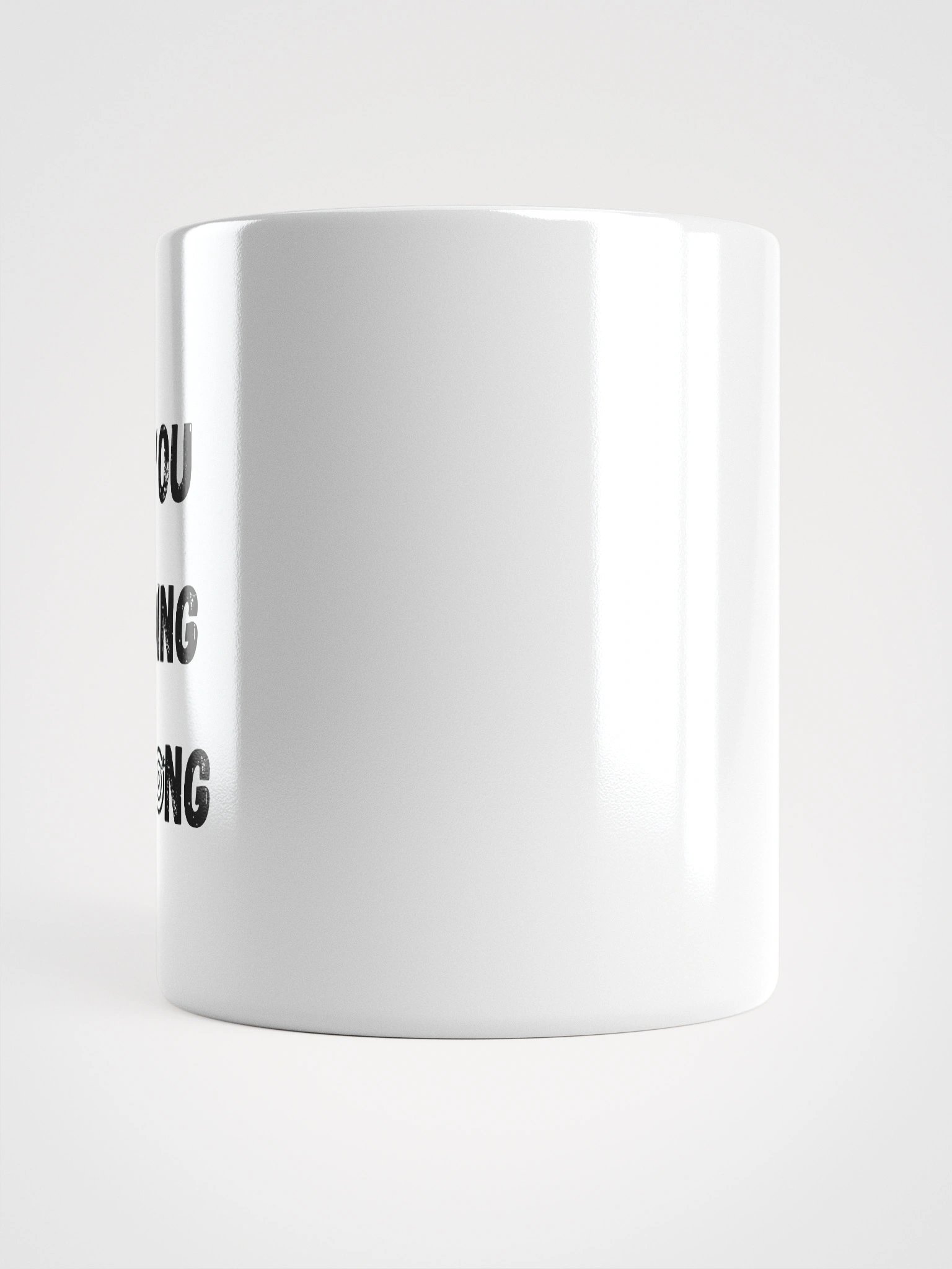 You Ding Dong (Mug #1) product image (14)