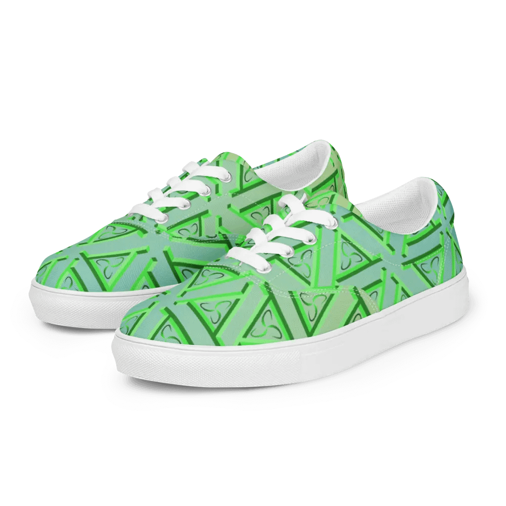 Tru ParaShoes product image (1)