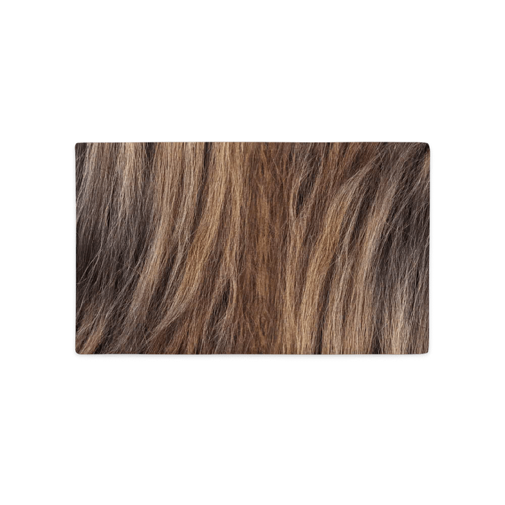 Neat Pillow - WITH HAIR! product image (5)