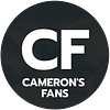 Cameron Stylz
