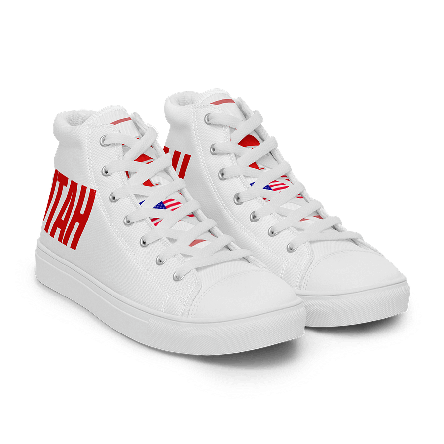 UTAH product image (8)