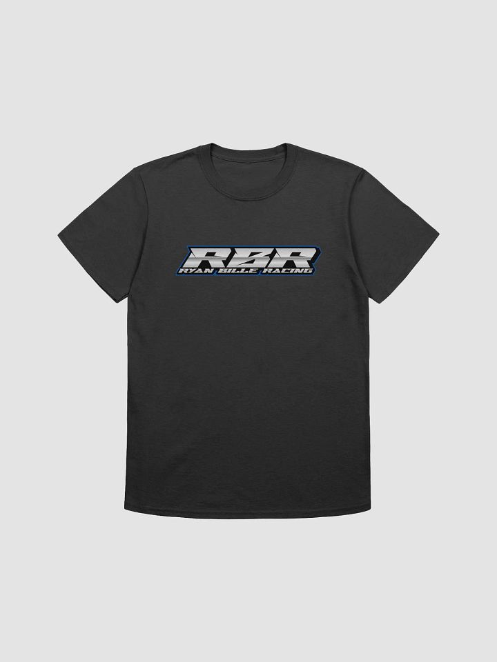 RBR Shirt product image (4)