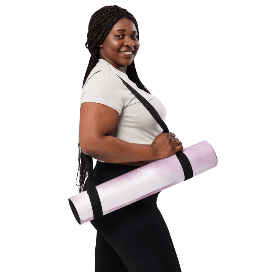 Saltea de yoga product image (11)