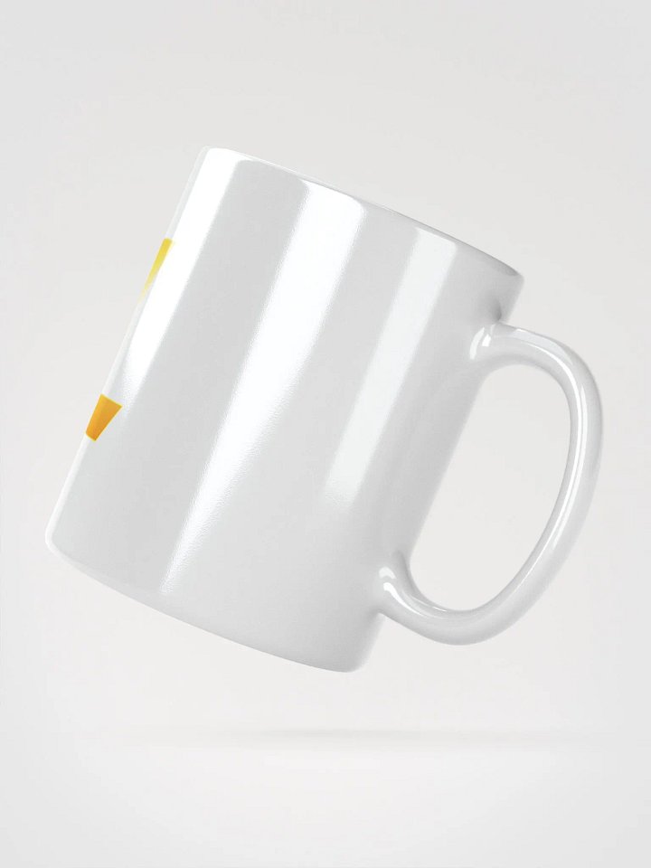 Coffee Mug product image (2)