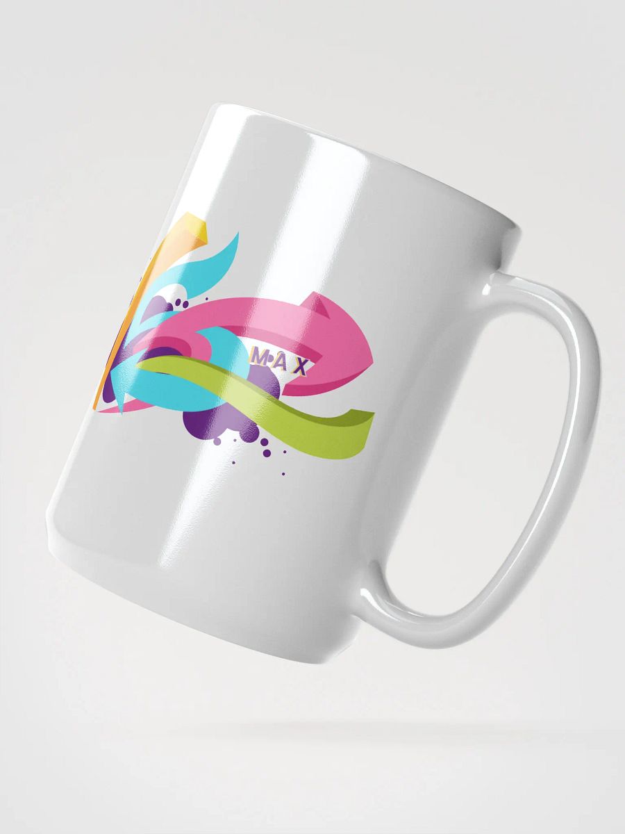 shanimax cups product image (2)