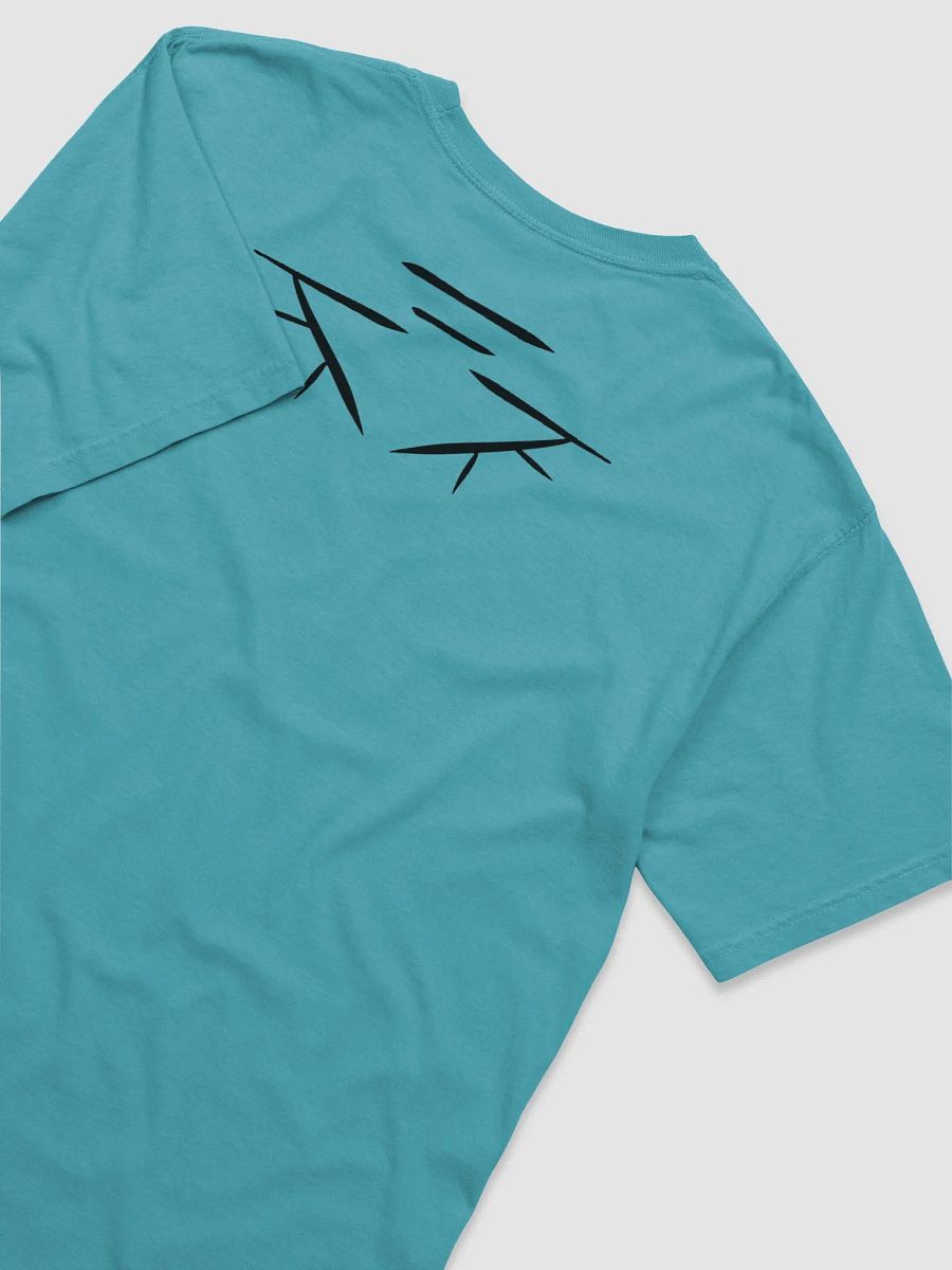 OON product image (10)