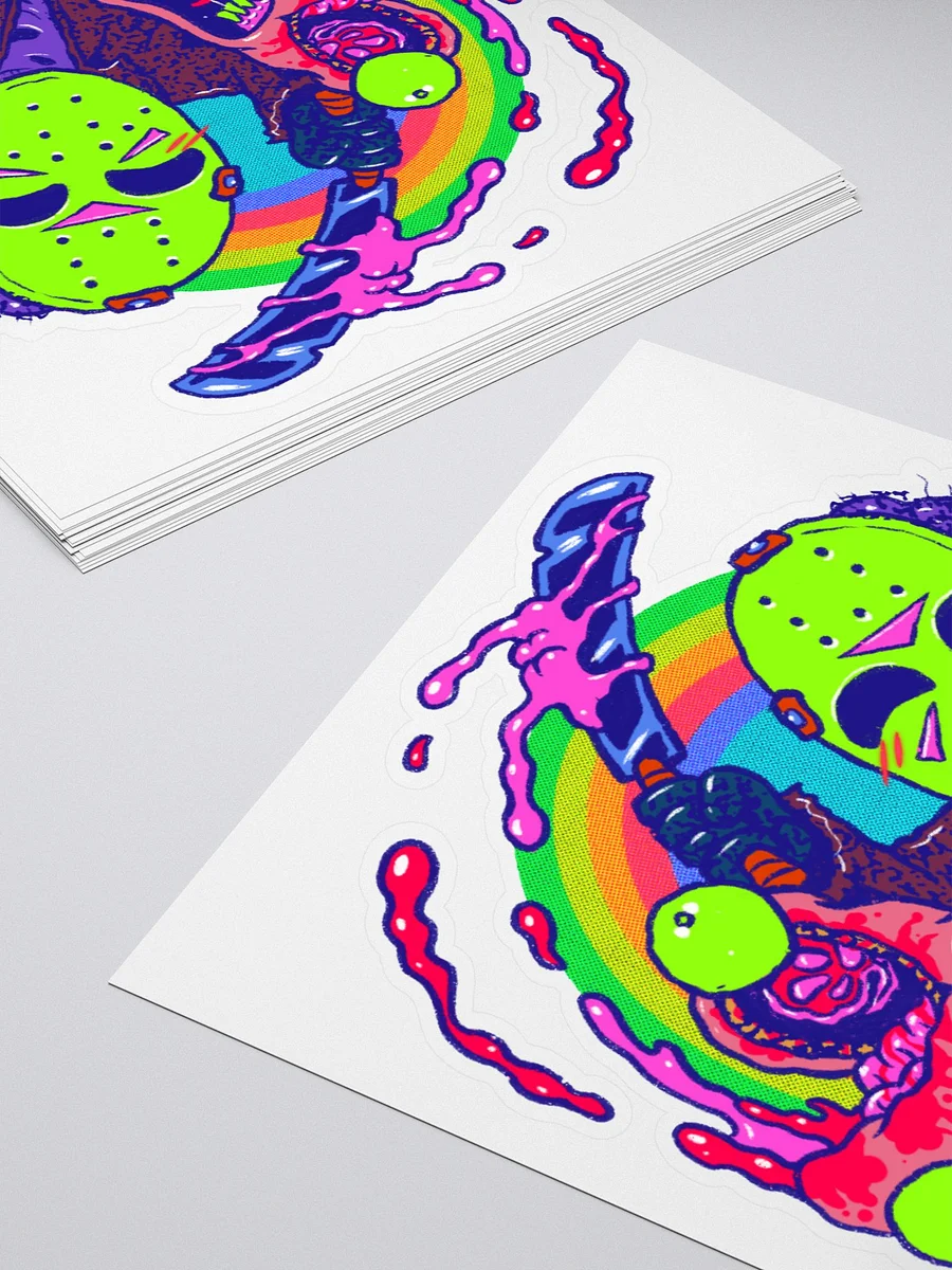 TGIF product image (4)