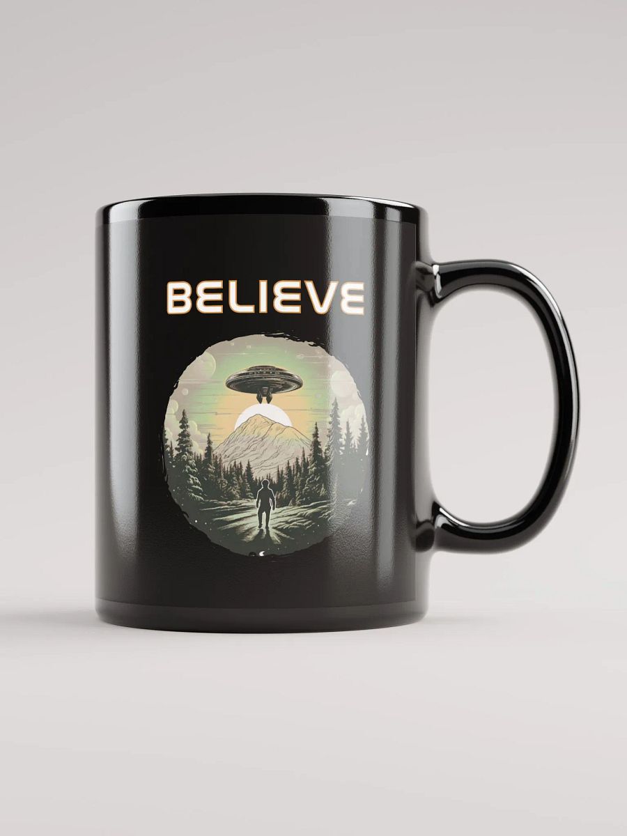 I Believe product image (1)