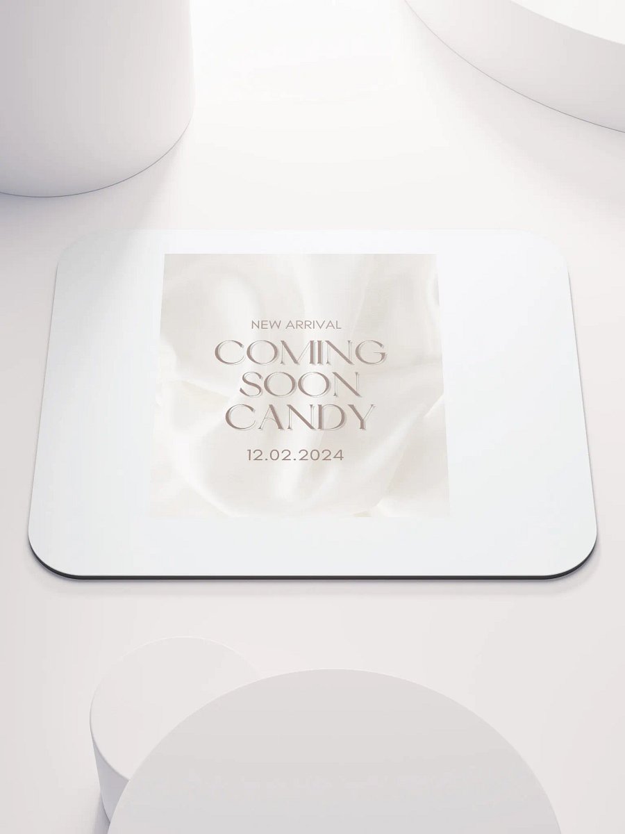 candy product image (1)