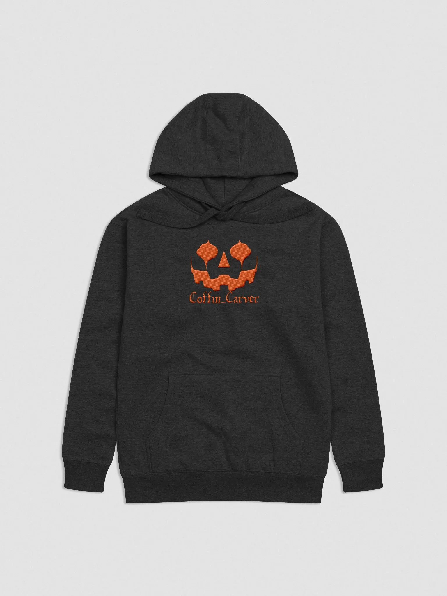 Pumpkin Logo product image (1)