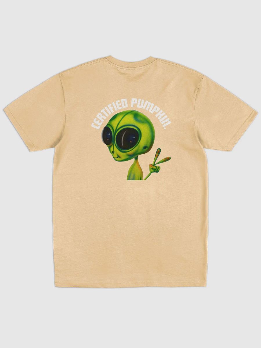 BABY BOY. tee product image (4)