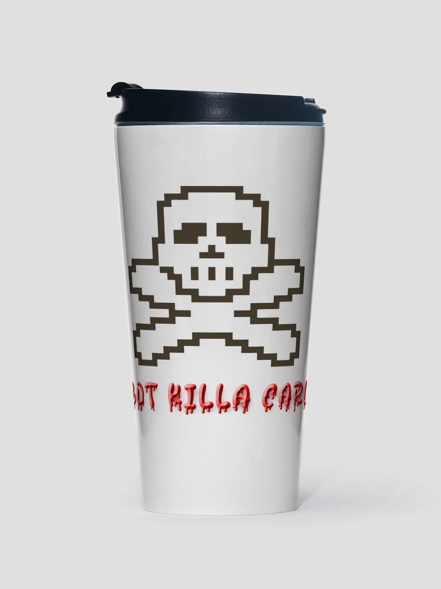 BotkillaCoffeecup product image (1)