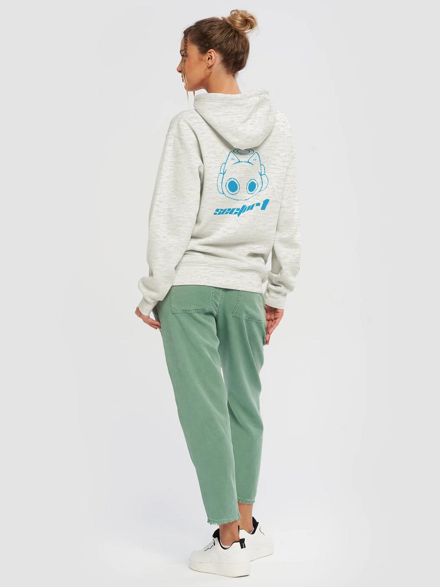 digi V1 hoodie product image (6)