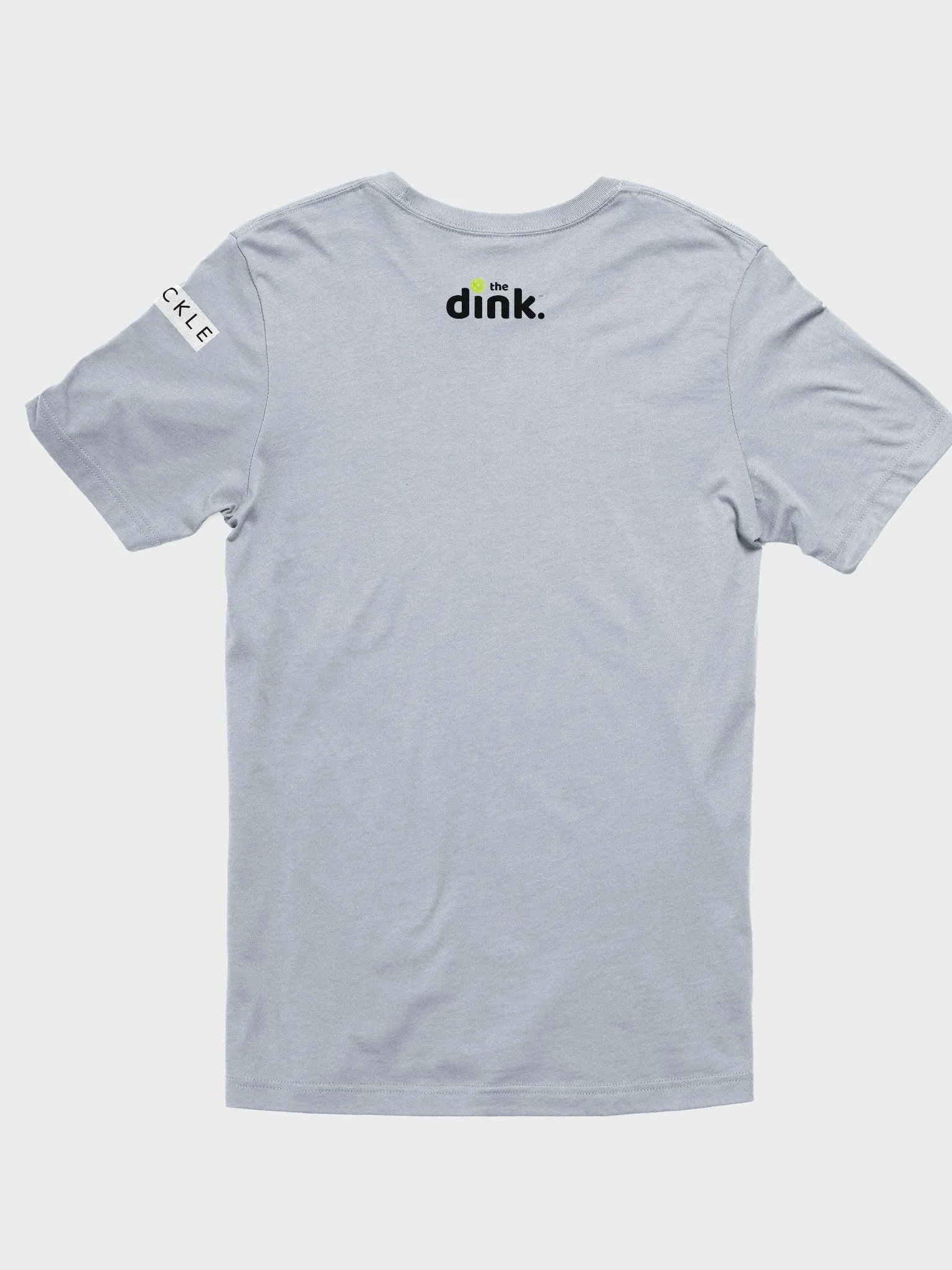 Pickle Tee product image (11)