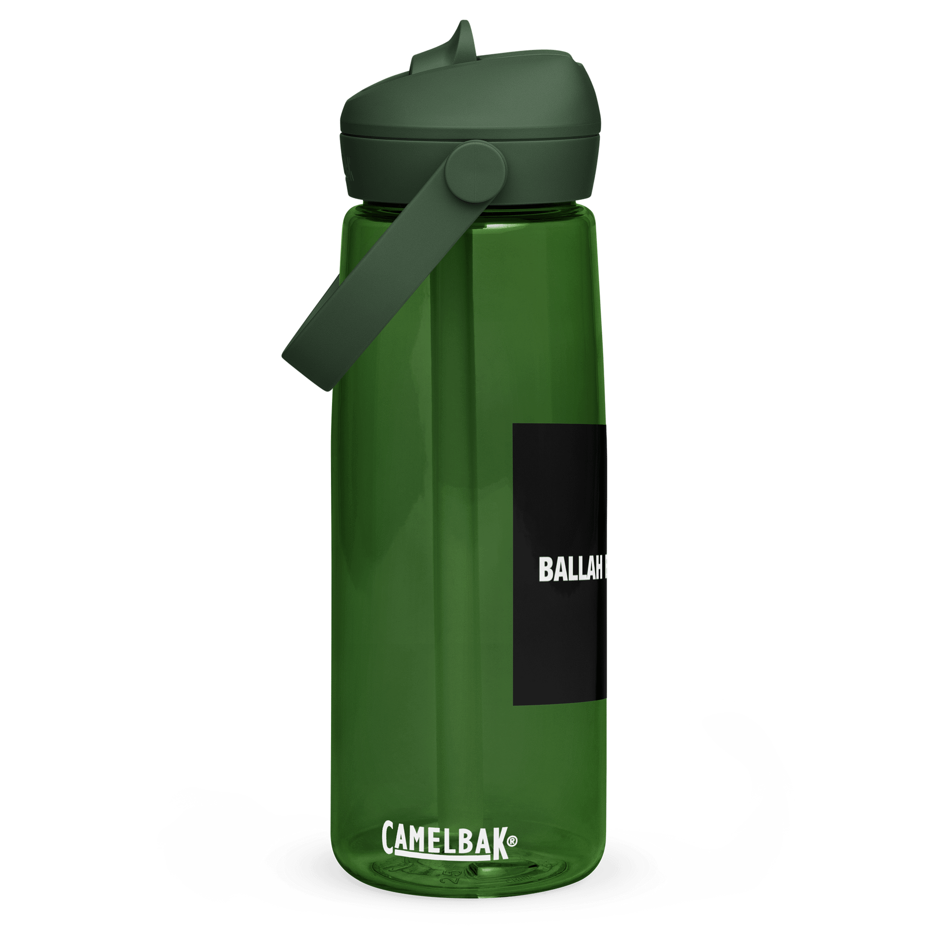 BALLAH BALLAH FLES product image (1)