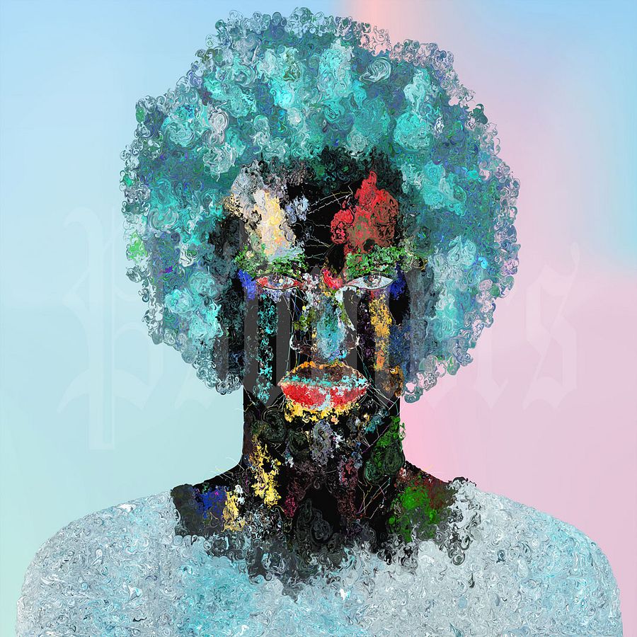Struggle, Rebirth. product image (2)